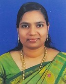Dr. S. Vinila Jinny